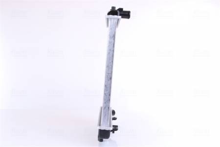 Radiator racire motor potrivit MAZDA DEMIO 1.3 [4]