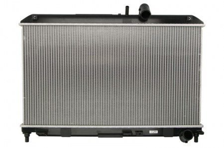 Radiator racire motor potrivit MAZDA RX-8 1.3 -06.12 [1]