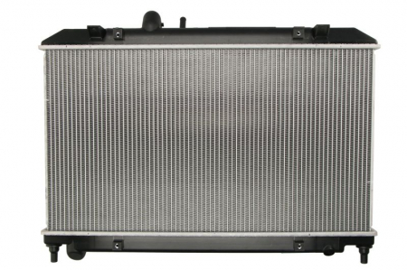 Radiator racire motor potrivit MAZDA RX-8 1.3 -06.12 [2]