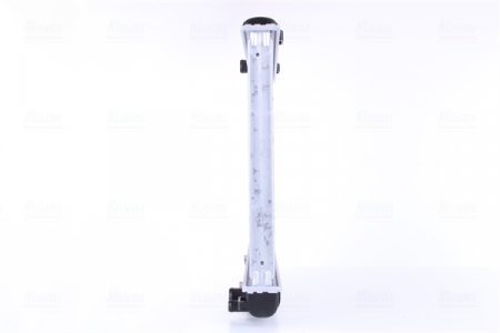 Radiator racire motor potrivit MERCEDES 123 (C123), 123 (W123), 123 T-MODEL (S123) 2.9D/3.0D [2]