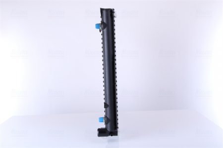 Radiator racire motor potrivit MERCEDES 124 (C124), 124 (W124), 124 T-MODEL (S124) 2.0/2.3 [3]