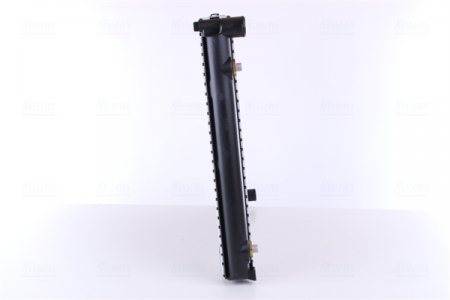 Radiator racire motor potrivit MERCEDES 190 (W201) 1.8/2.0D [4]