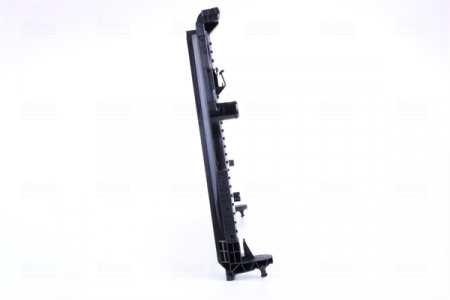 Radiator racire motor potrivit MERCEDES A (W176), CLA (C117), CLA SHOOTING BRAKE (X117), GLA (X156) 2.0 [4]