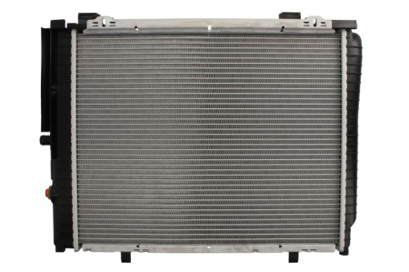 Radiator racire motor potrivit MERCEDES C (W202), C T-MODEL (S202), CLK (A208), CLK (C208) 2.0/2.3 [1]
