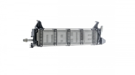Radiator racire motor potrivit MERCEDES CLS (C257), E (A238), E ALL-TERRAIN (S213), E (C238), E T-MODEL (S213), E (W213), GLC (C253), GLC (X253) 2.0DH/2.0H/3.0H 10.17- [2]