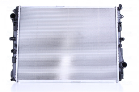 Radiator racire motor potrivit MERCEDES CLS (C257), E (A238), E (C238), E (W213), E ALL-TERRAIN (S213), E T-MODEL (S213), EQC (N293), ESPRINTER (B910), EVITO (W447) 1.7D-Electric [1]