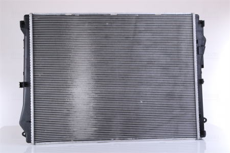 Radiator racire motor potrivit MERCEDES E (A238), E (C238), E (W213), E ALL-TERRAIN (S213), E T-MODEL (S213), GLC (C253), GLC (X253) 2.0H [2]