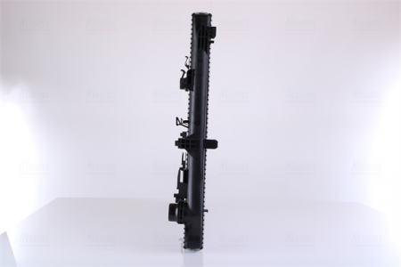 Radiator racire motor potrivit MERCEDES E (A238), E (C238), E (W213), E ALL-TERRAIN (S213), E T-MODEL (S213), GLC (C253), GLC (X253) 2.0H [3]