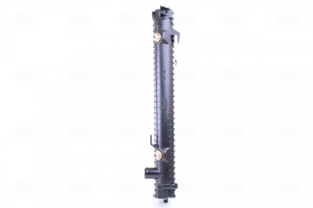 Radiator racire motor potrivit MERCEDES G (W461), G (W463) 2.3-5.5 [2]