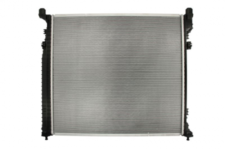 Radiator racire motor potrivit MERCEDES GL (X166), GLE (C292), GLE (W166), GLS (X166), M (W166) 2.2D-5.5 [1]