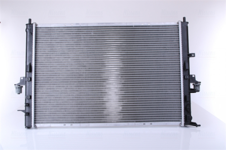 Radiator racire motor potrivit MG MG ZT, MG ZT- T; ROVER 75, 75 I 1.8-4.6 [4]