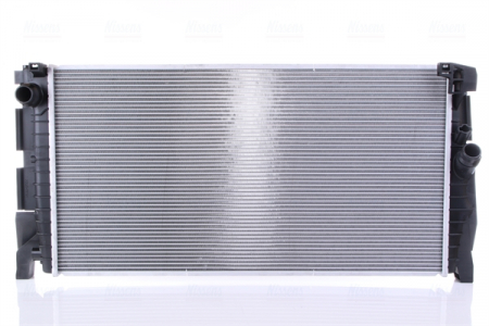 Radiator racire motor potrivit MINI (F55), (F56), (F57), CLUBMAN (F54) 1.5/2.0 09.13- [1]
