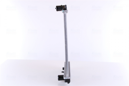 Radiator racire motor potrivit MITSUBISHI COLT IV, LANCER V 1.3/1.6 [3]