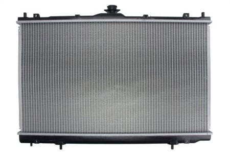 Radiator racire motor potrivit MITSUBISHI GRANDIS 2.4 [1]
