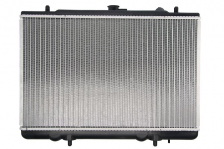 Radiator racire motor potrivit MITSUBISHI L200 2.5D [1]