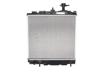 Radiator racire motor potrivit MITSUBISHI MIRAGE / SPACE STAR VI 1.0/1.2 [1]