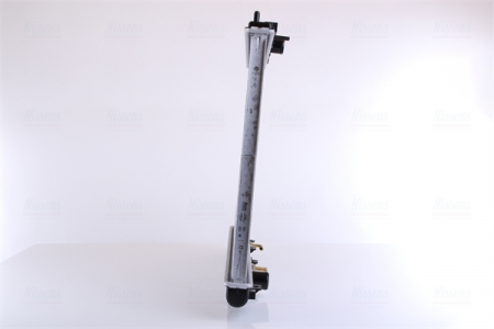 Radiator racire motor potrivit MITSUBISHI OUTLANDER I 2.4 [4]