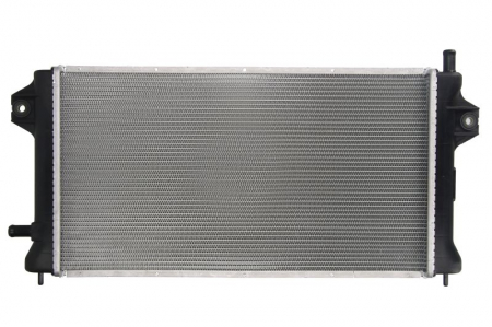 Radiator racire motor potrivit MITSUBISHI OUTLANDER III 2.0H [1]