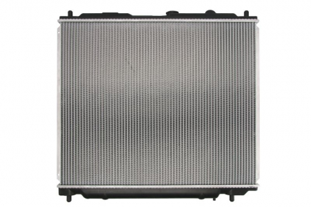 Radiator racire motor potrivit MITSUBISHI PAJERO II 2.8D [1]