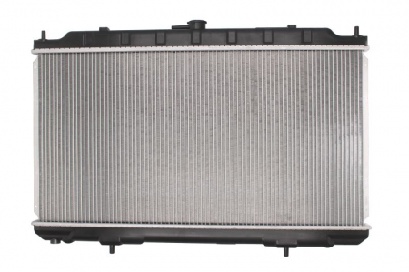 Radiator racire motor potrivit NISSAN ALMERA II 1.8 [1]