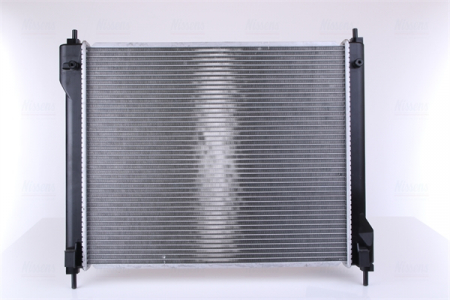 Radiator racire motor potrivit NISSAN JUKE, PULSAR 1.6 [4]