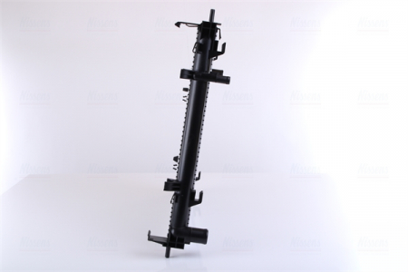 Radiator racire motor potrivit NISSAN NV200, NV200 / EVALIA 1.5D [3]