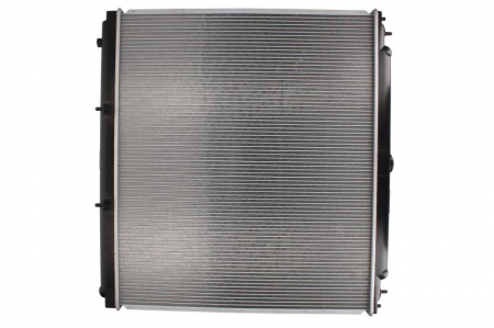 Radiator racire motor potrivit NISSAN PATHFINDER III 4.0 [1]