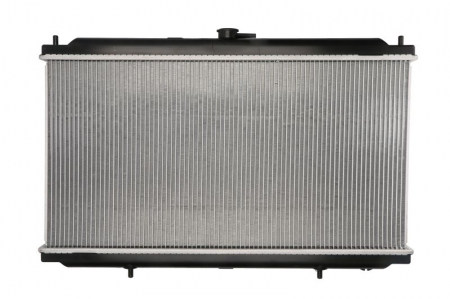 Radiator racire motor potrivit NISSAN PRIMERA 1.6/1.8/2.0 [1]