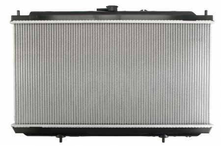 Radiator racire motor potrivit NISSAN PRIMERA 2.0 [1]