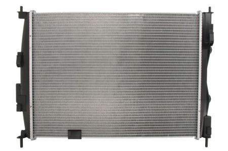 Radiator racire motor potrivit NISSAN QASHQAI I 2.0 [1]