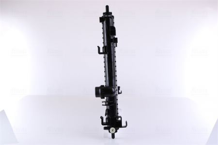 Radiator racire motor potrivit OPEL INSIGNIA A, INSIGNIA A COUNTRY 2.0/2.0D [3]