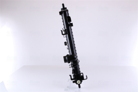 Radiator racire motor potrivit OPEL INSIGNIA A, INSIGNIA A COUNTRY 2.0D [3]