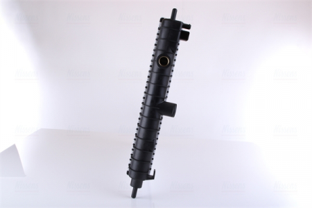 Radiator racire motor potrivit OPEL KADETT E, KADETT E COMBO 1.6D/1.7D/2.0 [4]