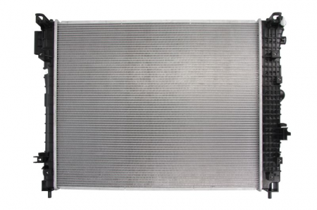 Radiator racire motor potrivit OPEL MOKKA / MOKKA X 1.4/1.6D [1]