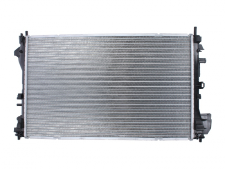 Radiator racire motor potrivit OPEL SIGNUM, VECTRA C, VECTRA C GTS 3.0D [1]