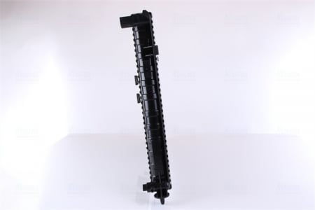 Radiator racire motor potrivit PEUGEOT 406 2.0 [3]