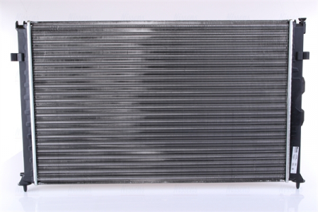 Radiator racire motor potrivit PEUGEOT 406 2.2 [4]