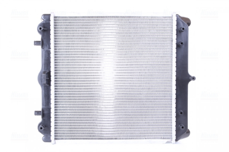 Radiator racire motor potrivit PORSCHE 911, 911 TARGA, BOXSTER 2.5-3.6 [3]