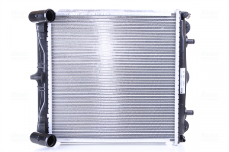 Radiator racire motor potrivit PORSCHE 911, 911 TARGA, BOXSTER 2.5-3.6 [1]