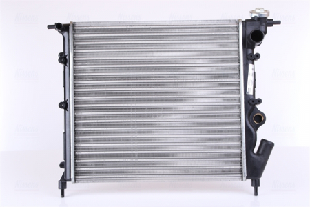 Radiator racire motor potrivit RENAULT 19 I, CLIO I 1.2/1.4 [1]