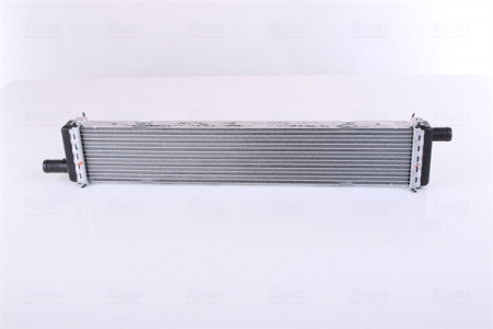 Radiator racire motor potrivit RENAULT CAPTUR II, CLIO V 1.3 [3]