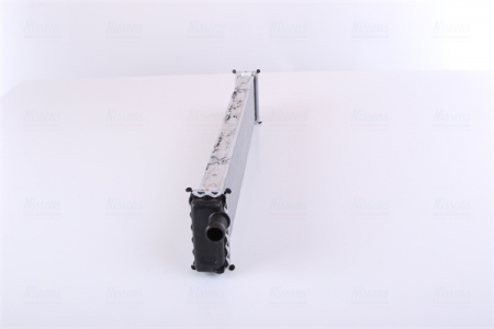 Radiator racire motor potrivit RENAULT CAPTUR II, CLIO V 1.3 [4]