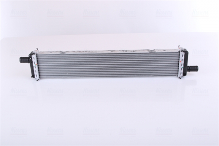 Radiator racire motor potrivit RENAULT CAPTUR II, CLIO V 1.3 [1]