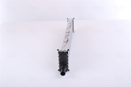 Radiator racire motor potrivit RENAULT CAPTUR II, CLIO V 1.3 [2]