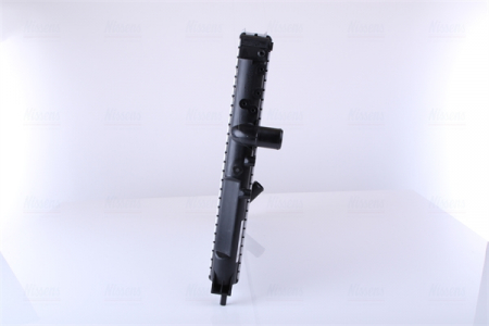 Radiator racire motor potrivit RENAULT CLIO I 1.8/2.0 [4]