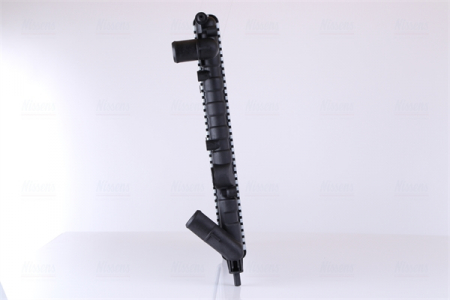 Radiator racire motor potrivit RENAULT CLIO I 1.8 [4]