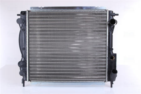 Radiator racire motor potrivit RENAULT CLIO I 1.8 [1]