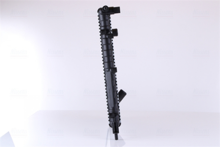 Radiator racire motor potrivit RENAULT CLIO I 1.8 [3]