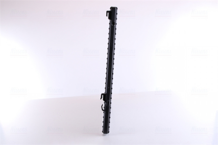 Radiator racire motor potrivit RENAULT GRAND SCENIC IV, KANGOO EXPRESS, MEGANE IV, SCENIC IV, TALISMAN 1.2-2.0D [3]