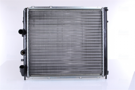 Radiator racire motor potrivit RENAULT KANGOO, KANGOO EXPRESS 1.9D [3]